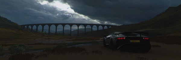 DiirtyCS Profile Banner