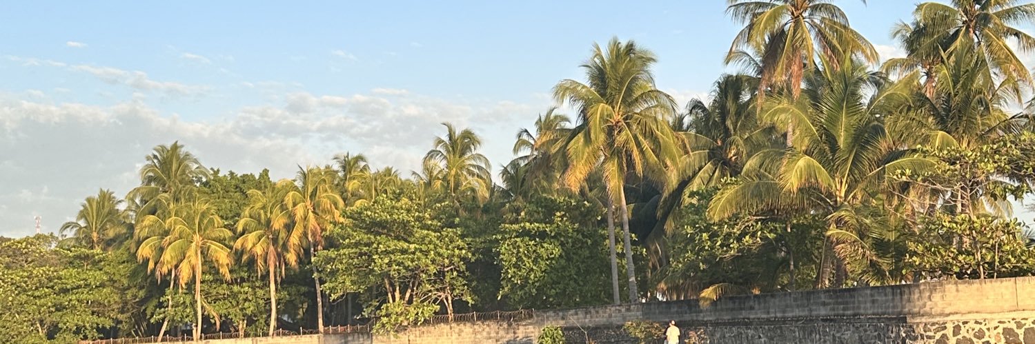 xcindyc's profile banner image