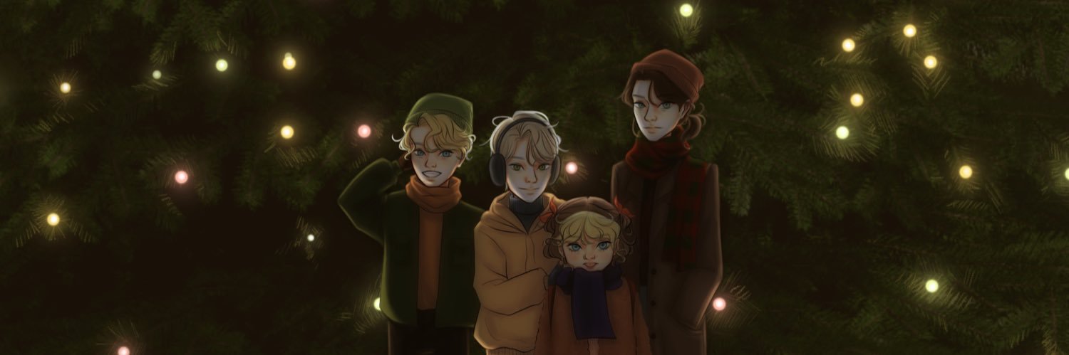 🥕🧣✨ ตุลา banner