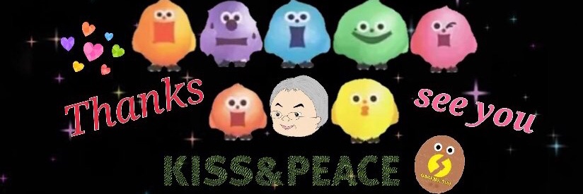 sobachakesim's profile banner image