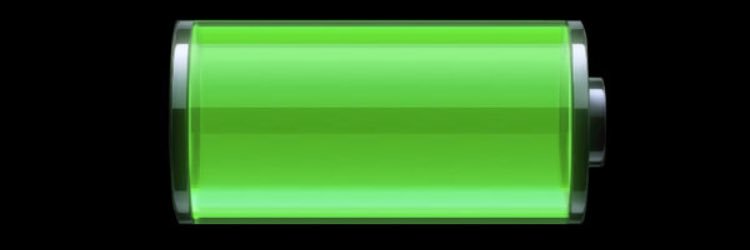 JKin4G's profile banner image