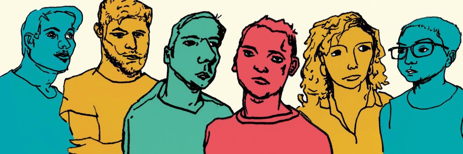 TheRoofersUnion's profile banner image