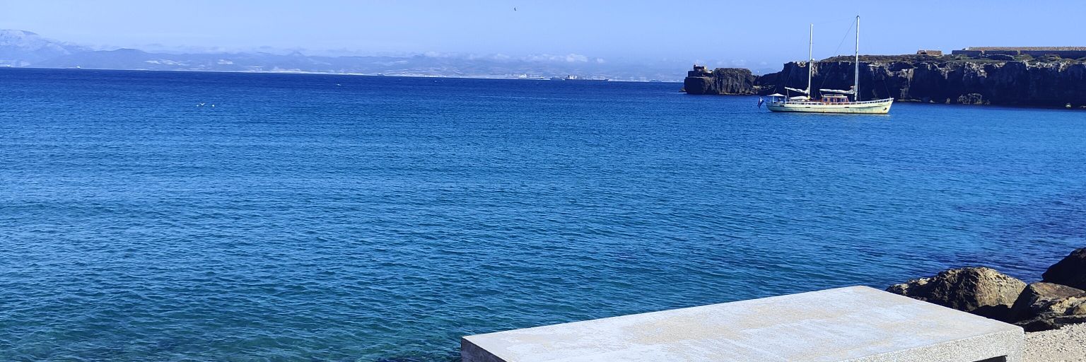 JeSuisMer's profile banner image