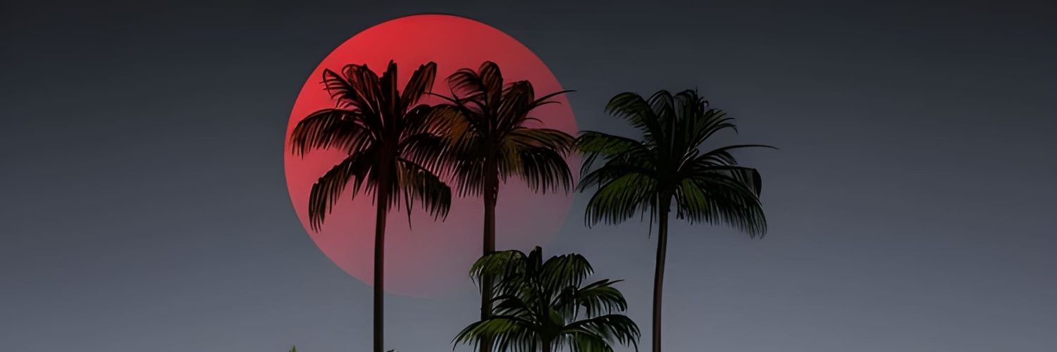 anointed_AB's profile banner image