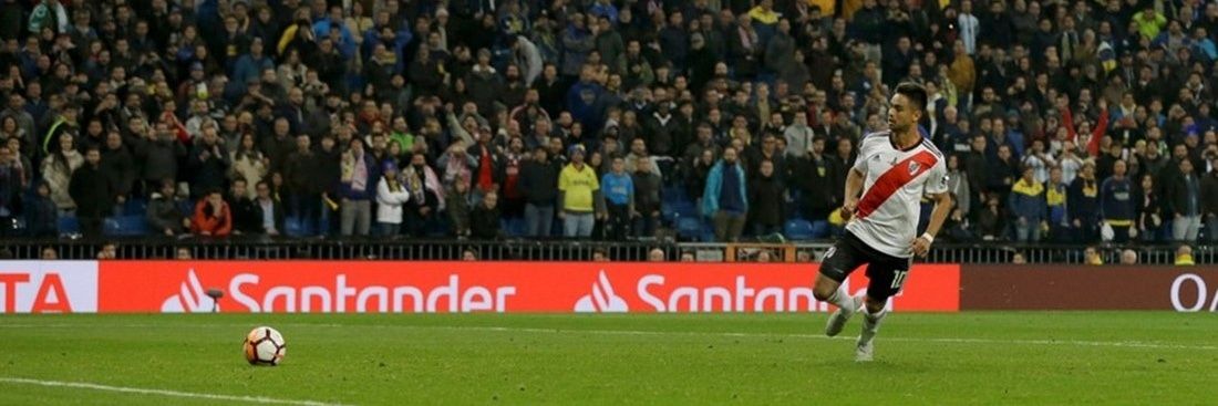 Fernando Mora banner