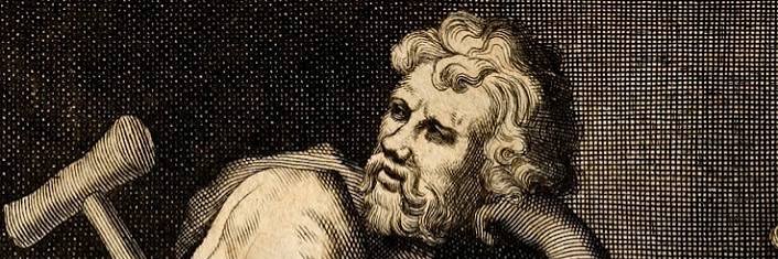 epiktetos's profile banner image