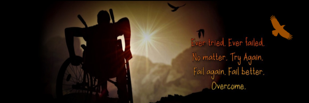 daryltunget's profile banner image