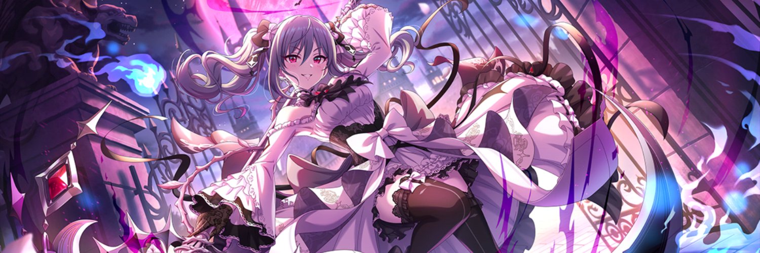 🦀みそにゃん banner