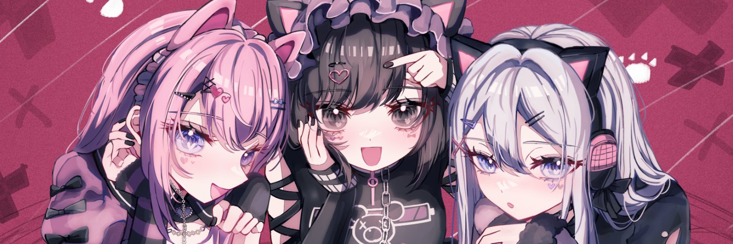 藤墅。🧸's banner