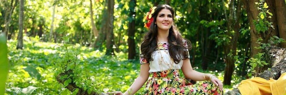 flores_del_eden's profile banner image