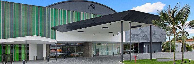 St Johns Park BC banner