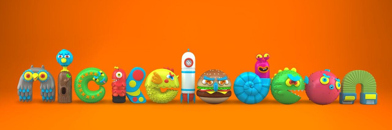 NickWritingProgram banner