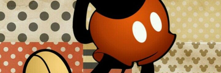 DHARYANA's profile banner image