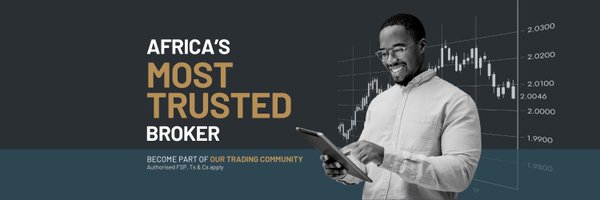 trade_quick Profile Banner