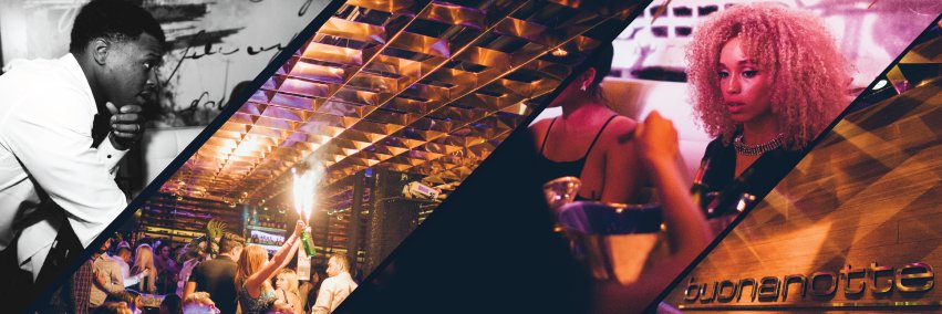 BuonanotteTO's profile banner image