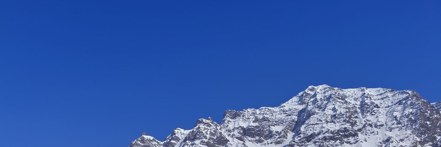UnoMasPorHay's profile banner image