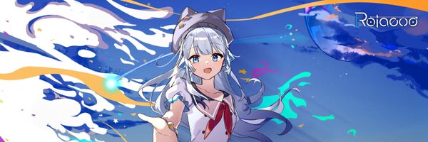 DreamEngineGame Profile Banner
