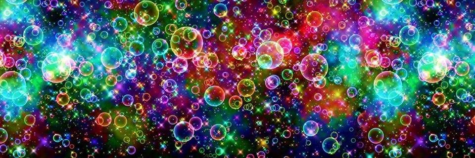 DrSuraj13's profile banner image