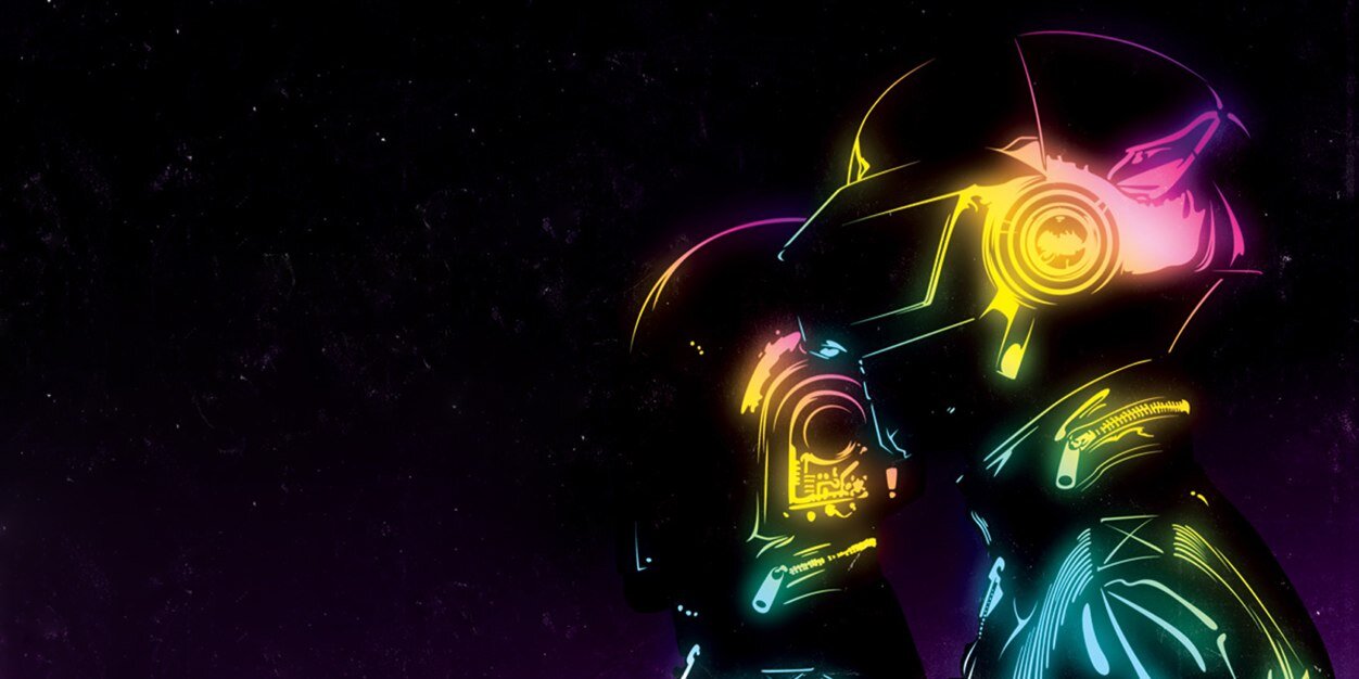 abdala90's profile banner image