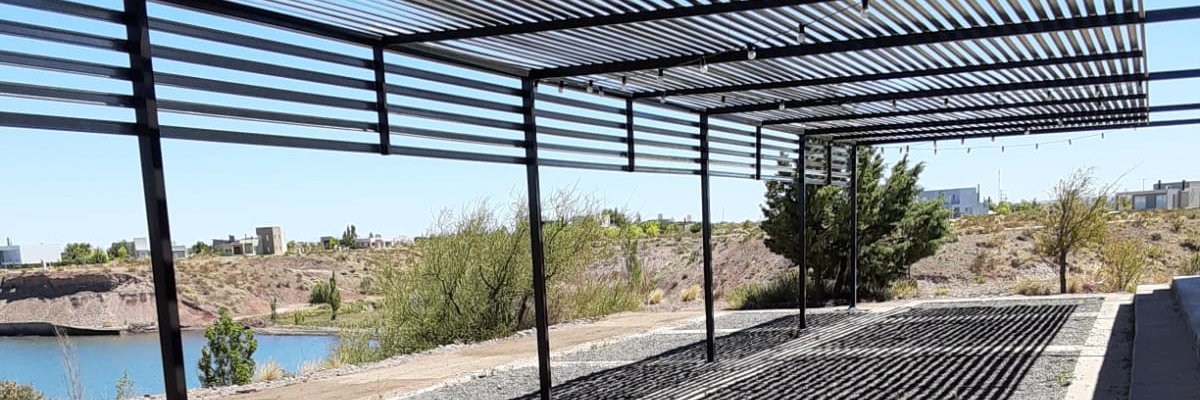 SebastinNegri1's profile banner image