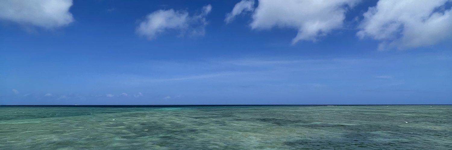 ピ banner