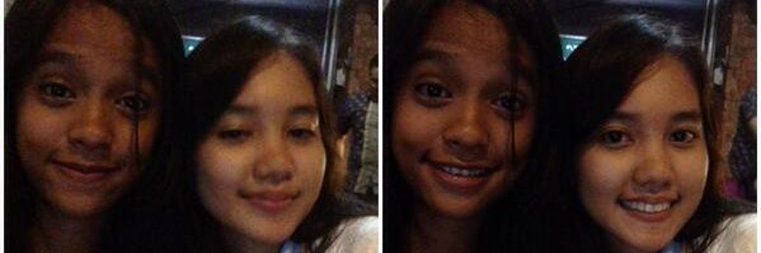 maya_dethan's profile banner image