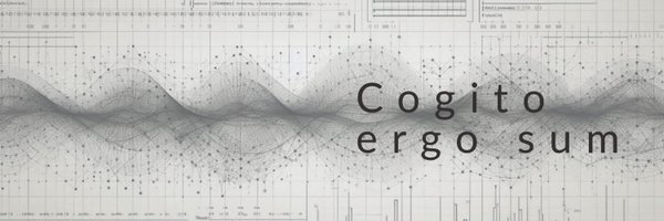 rootquant Profile Banner