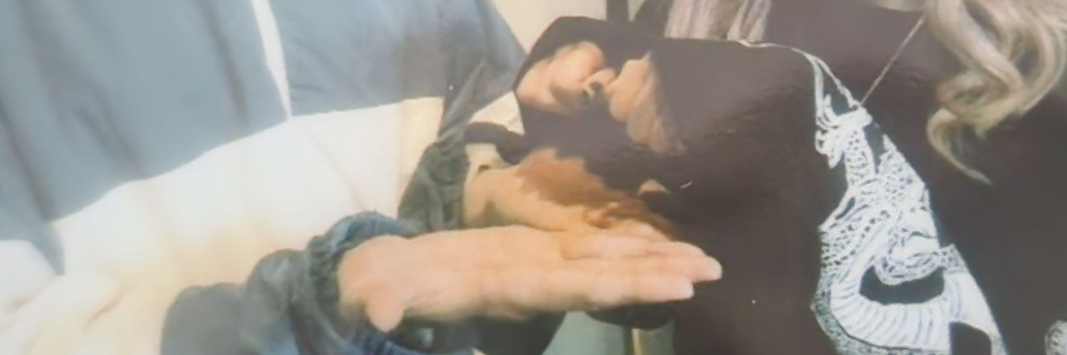 おどーぐ屋 banner