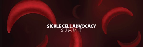 DrTitiFasipe Profile Banner