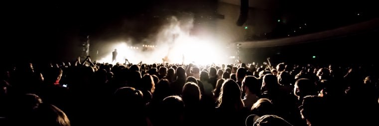 LyricsObscure's profile banner image