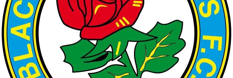 stuastley's profile banner image