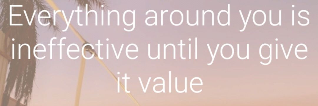 walid200950's profile banner image