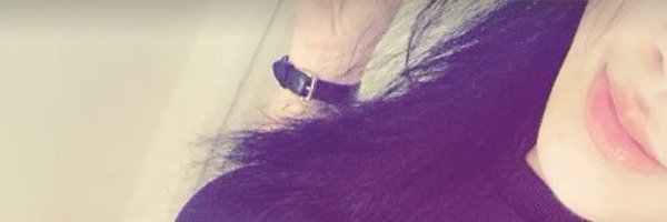 Oo7_20 Profile Banner