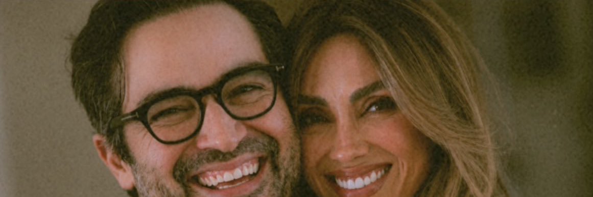 alasanahi's profile banner image