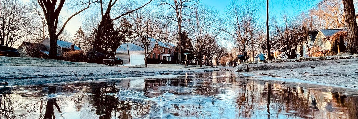 Ronald Gonzalez banner