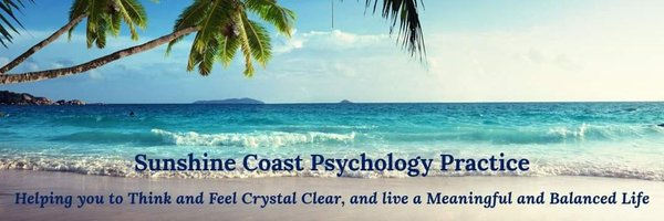 PsychologyClear Profile Banner