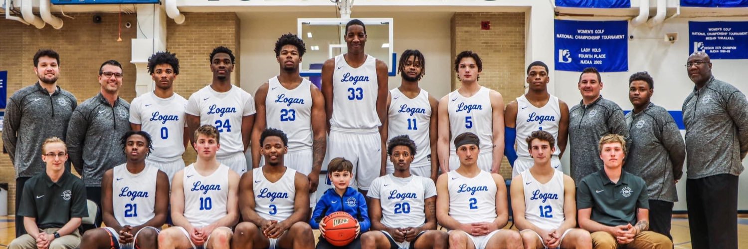 Marcus Walker banner