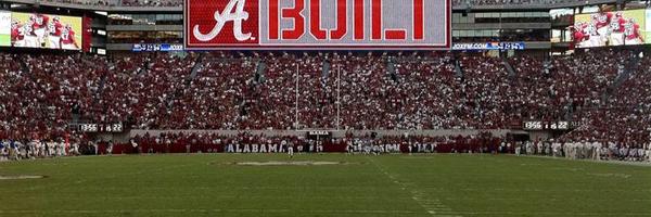 onlyfrbama Profile Banner