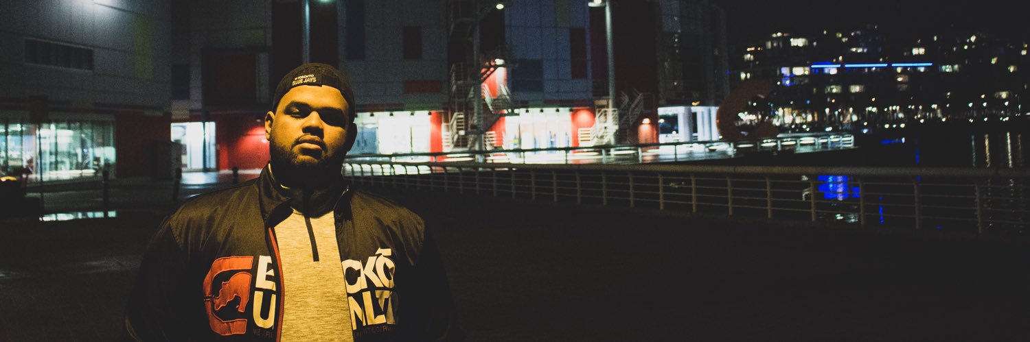 EddyRaigo's profile banner image