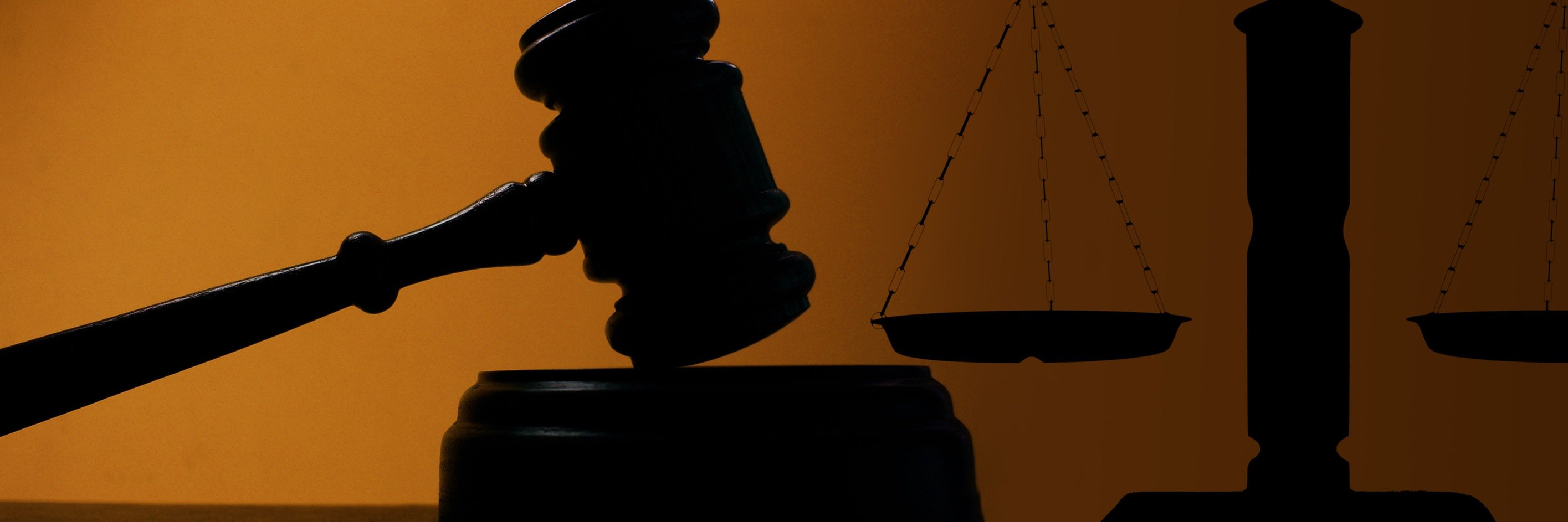 cacourtsmonitor's profile banner image