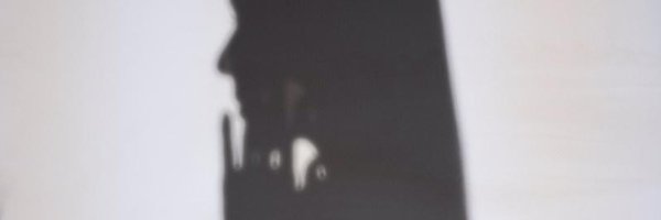 eunchae_light Profile Banner