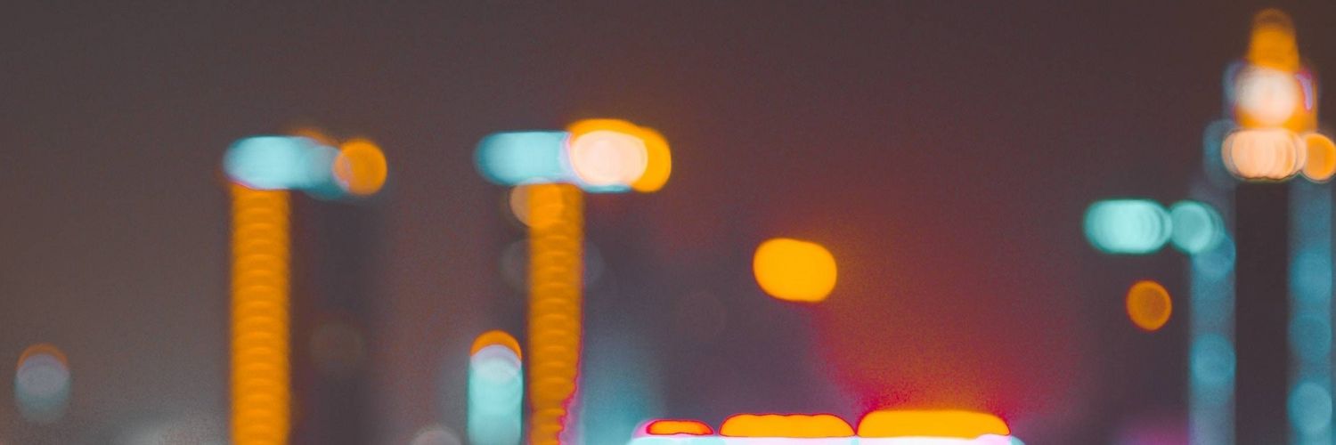 luishernan_1's profile banner image