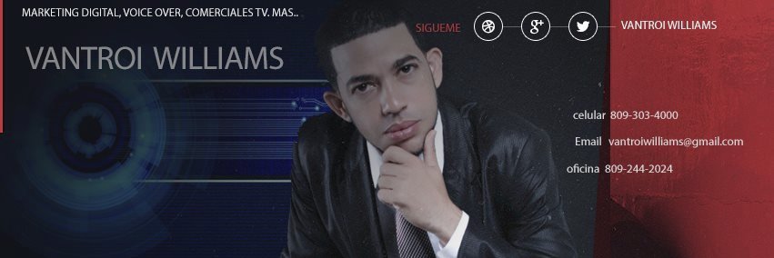 vantroi_'s profile banner image