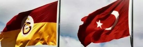 özgürAslan banner