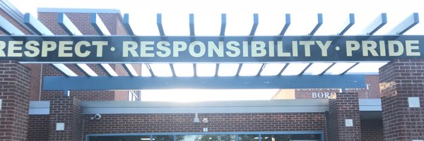PointBoroHS Profile Banner