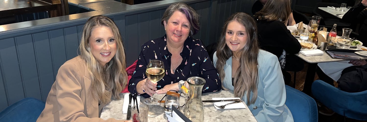 jessmathieson15's profile banner image