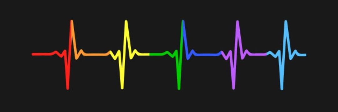 PitchesPlsss's profile banner image
