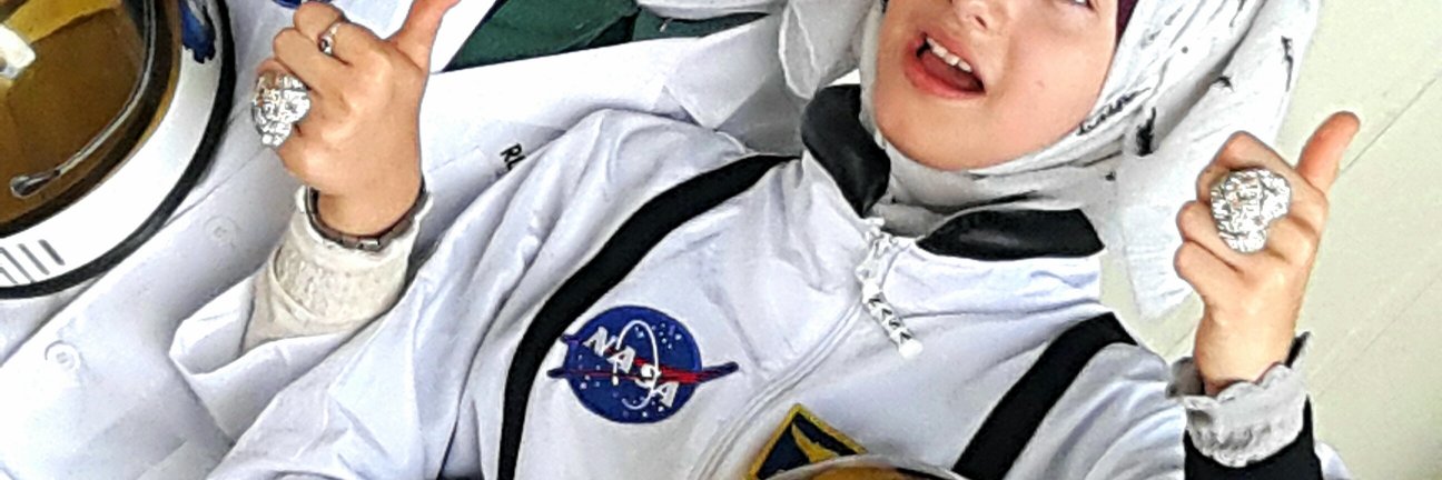 Borderless Labs Inc banner