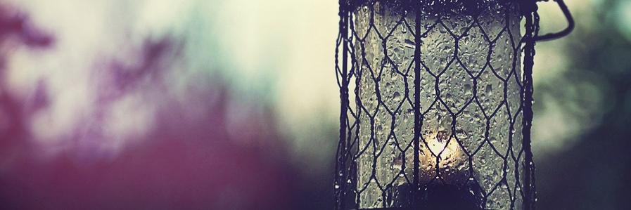Sozperisi's profile banner image