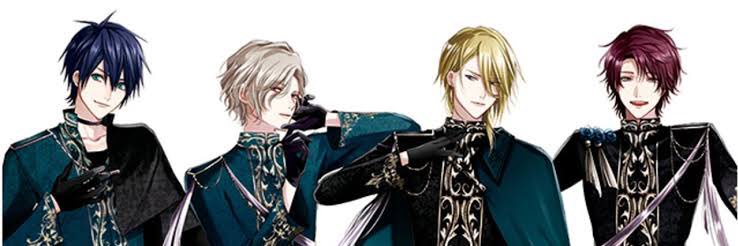 header image